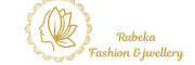 rubekafashionandjwell.arinhub.in